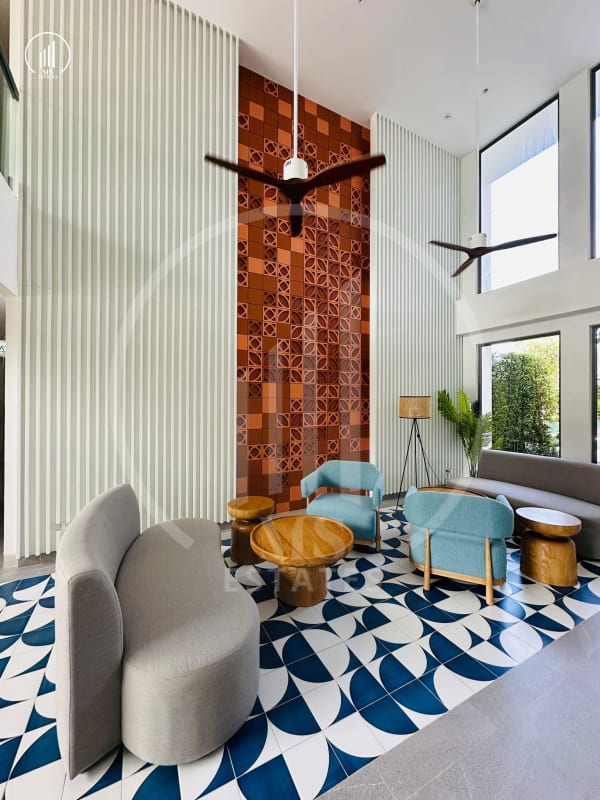 Main image of Laguna Lakeside Residences - CRBT2208