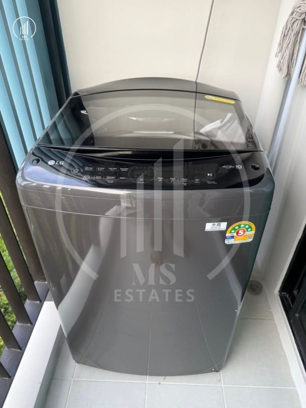 Image of Centrio Condominium - CRMP3059