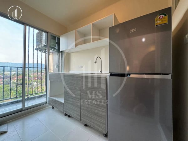 Main image of D Condo Mine  - CSKT2179