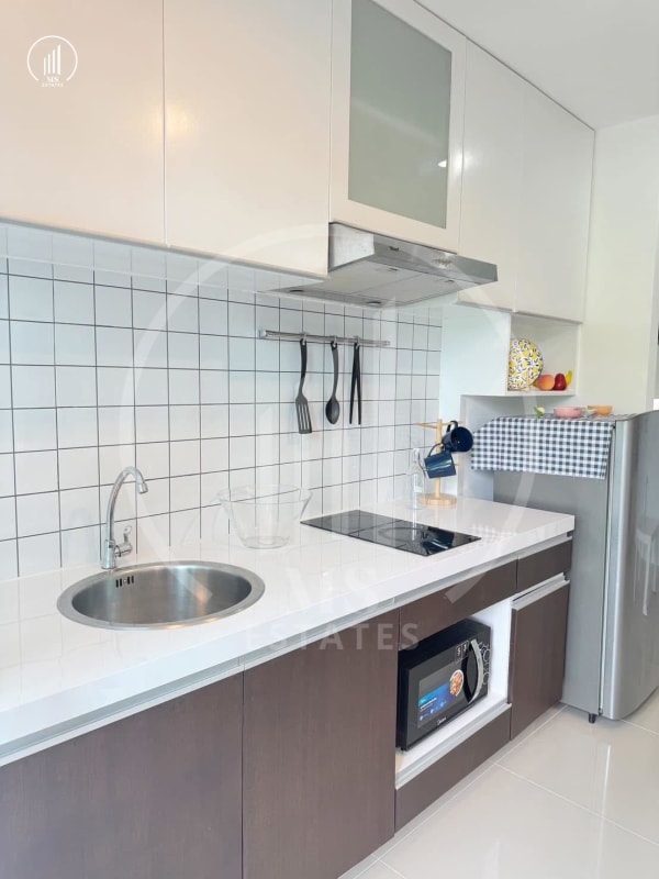 Image of  The Scene Condo, Kathu  - CRKT2760