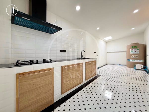 Main image of Sabai Village, Kathu - HSKT2782