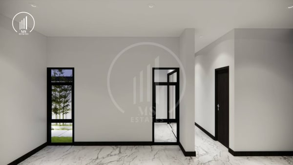 Image of Phuket Villa 2  - HSMP1676