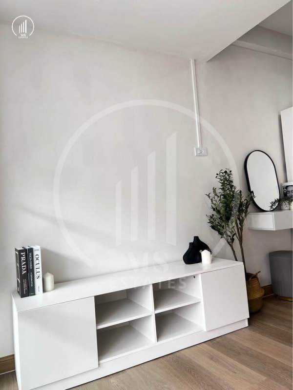 Main image of Irawadee Getho Condo - CSKT2674