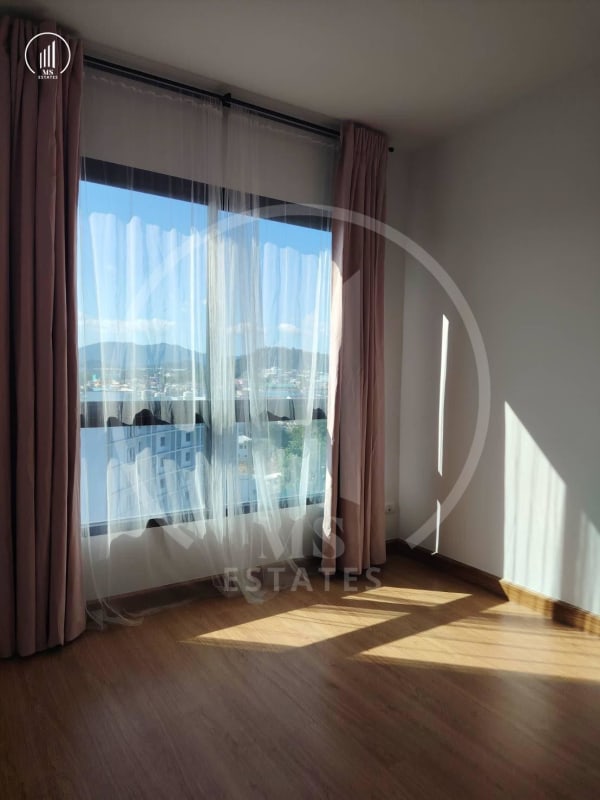 Image of Supalai Vista Phuket - CSMP3033