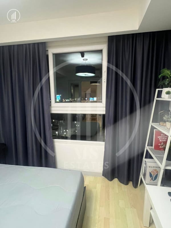 Image of The Royal Place Condominium - CRMP3011