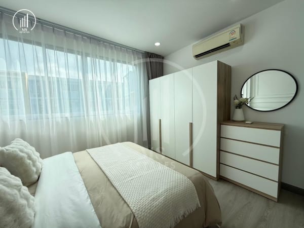 Main image of  D Condo Kathu - CSKT2228