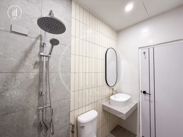 Image of Somboonsap Village , Thalang  - HSTL3148