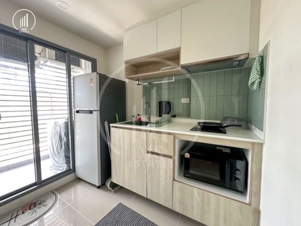 Image of Phyll Condominium - CRMP3023