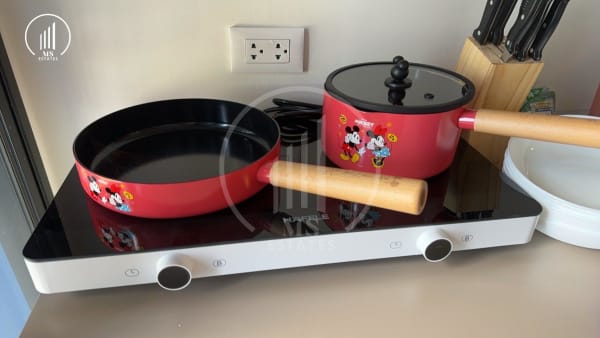 Image of Dcondo Reef - CRKT3014