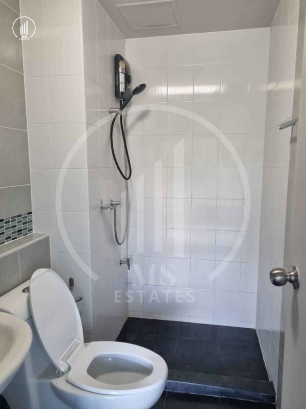 Image of D Condo Kathu - CRKT2813