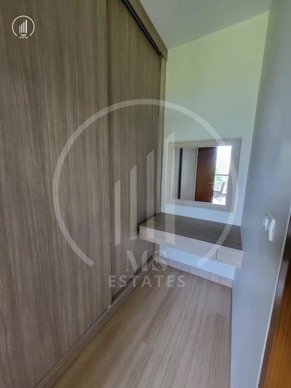 Main image of Sugarpalm Residence - CRMP2249