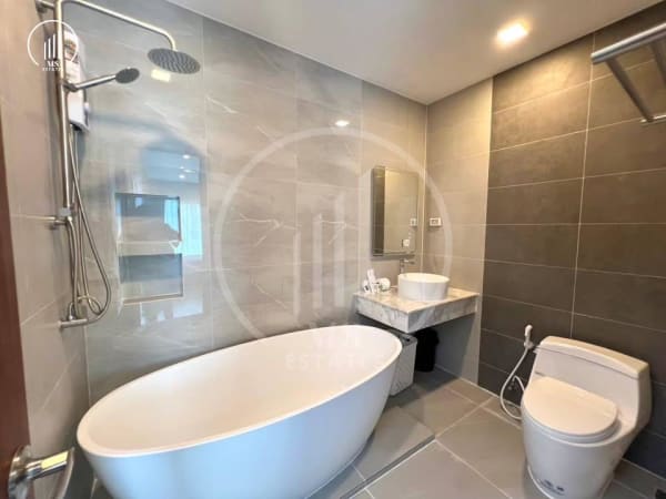 Image of Private Pool Villa for Sale/Rent in Kata - VRKA2811