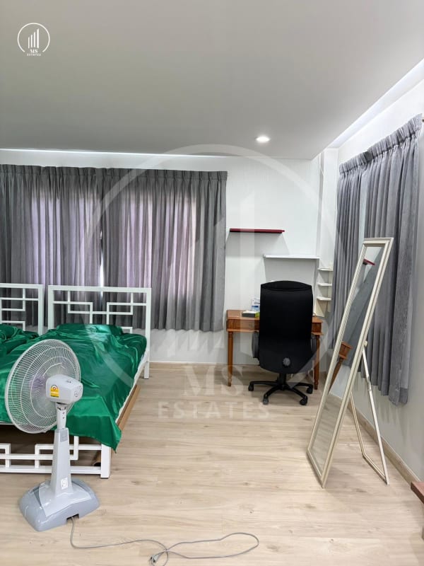 Image of House Near Bangkok Hospital Phuket  - HRMP3170