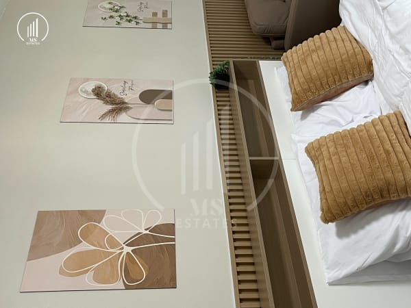 Image of Supalai City Resort Phuket  - CSMP3278