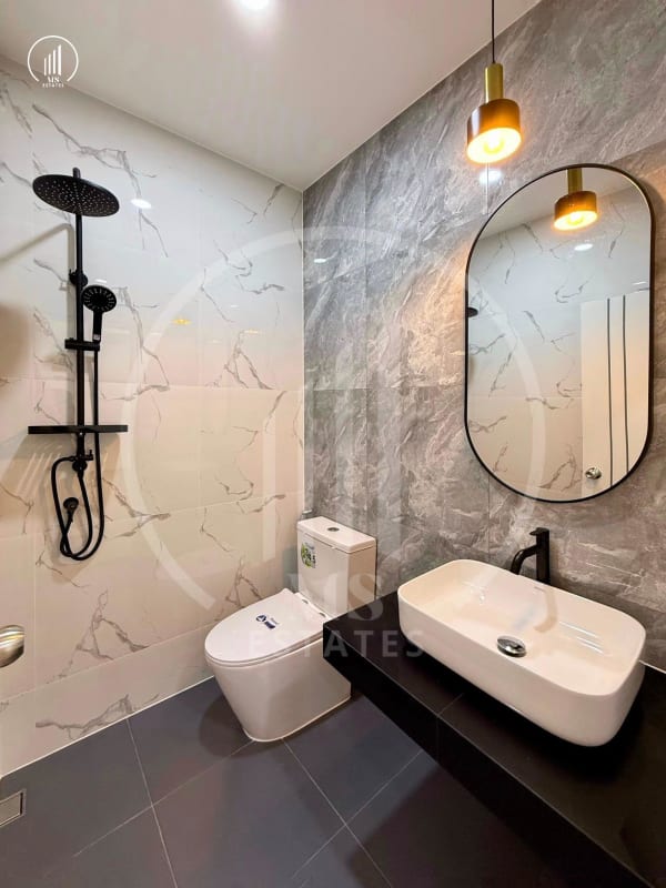 Main image of House for Sale! Soi Thep Anusorn 6, Wichit - HRWC2796