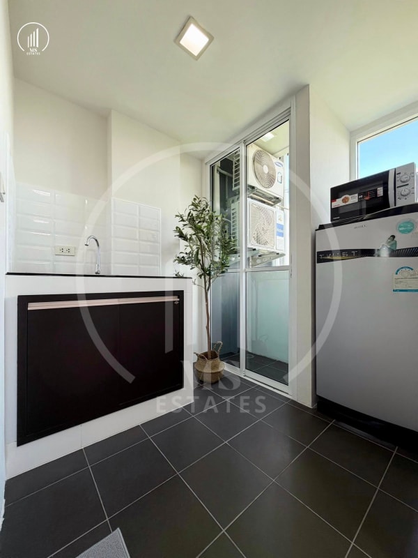 Image of The Wide Condotel - CSMP3044