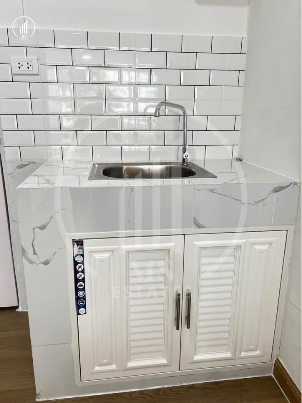 Main image of Irawadee Getho Condo - CSKT2674