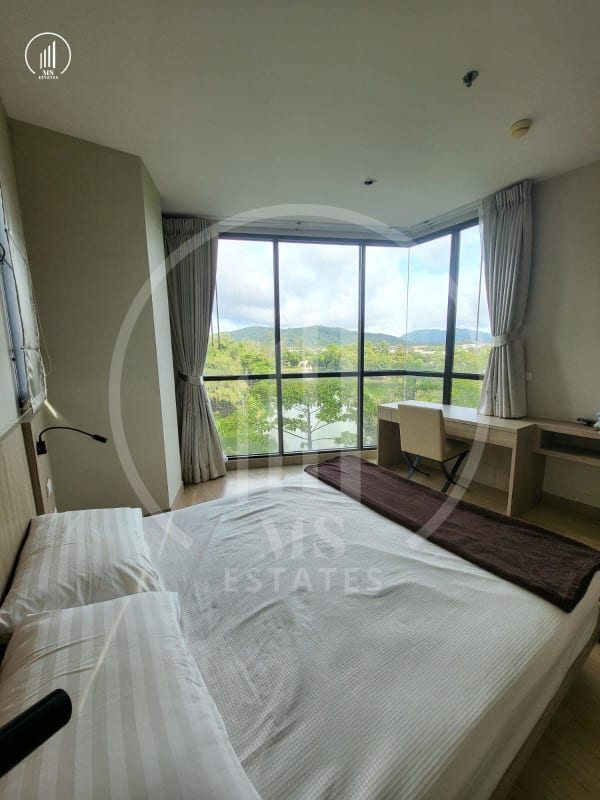 Image of Sugarpalm Residence - CRMP2249