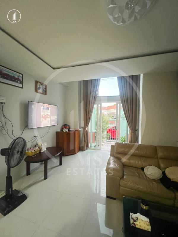 Main image of Supitcha Sino Village - HSKK2192