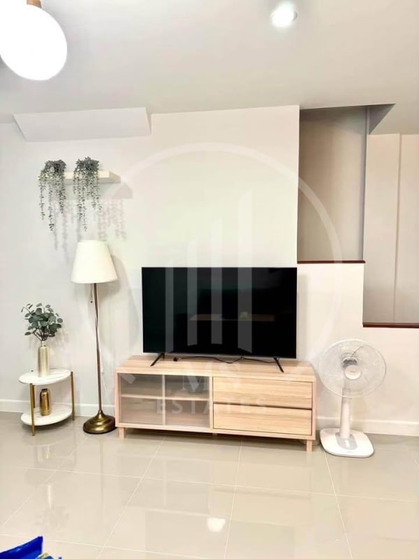 Main image of Supalai Bella Thalang - HRTL2706