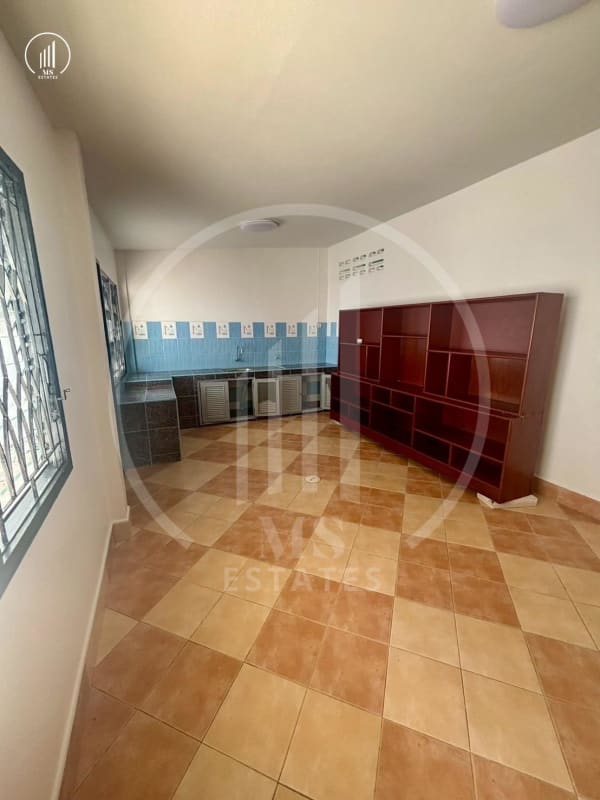 Main image of  Wongsiri Na Bon, Chalong - HRCL2695