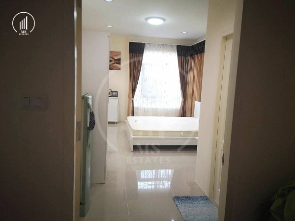 Image of House for rent in Kathu - HRKT1851