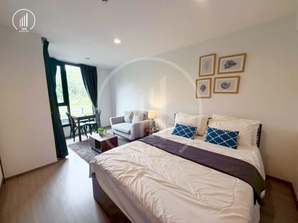 Image of The Base Central Phuket - CSMP3281