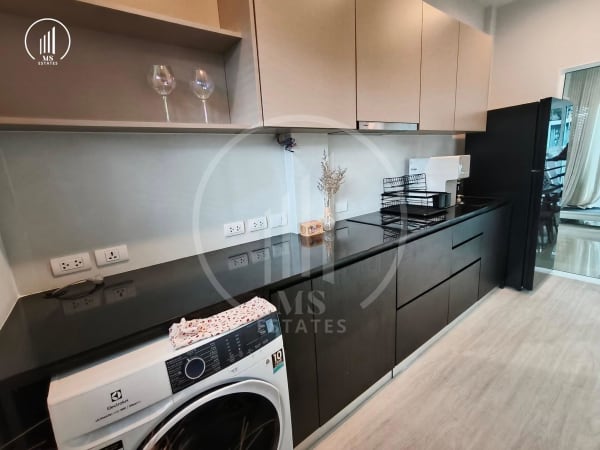 Main image of House for rent in Chalong - HRCL2183