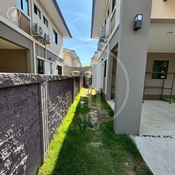 Image of The Palm , Kathu - HRKT2968