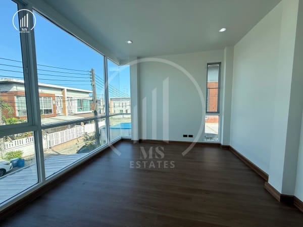 Image of Chao Fa Garden Home 3, Koh Kaew  - HSKK3053