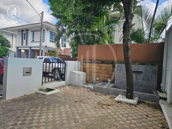 Image of Habitial Koh Kaew - HRKK2743