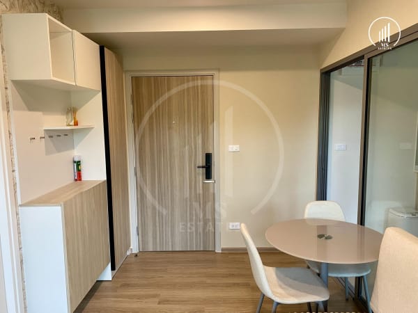 Image of Phyll Condo - CRMP1585