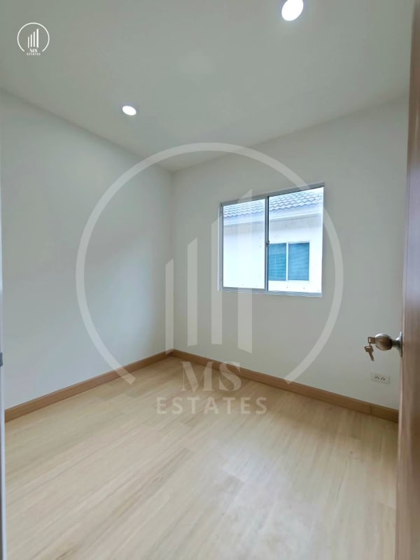 Image of Pruksa Ville 58 , Thalang  - HSTL3072