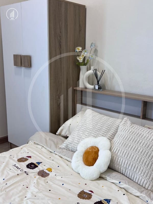 Image of Keha Koh Sirey  - CSMP3056