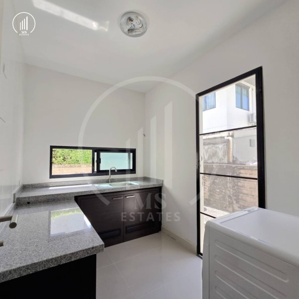 Image of Burasiri Koh Kaew - HSKK1824