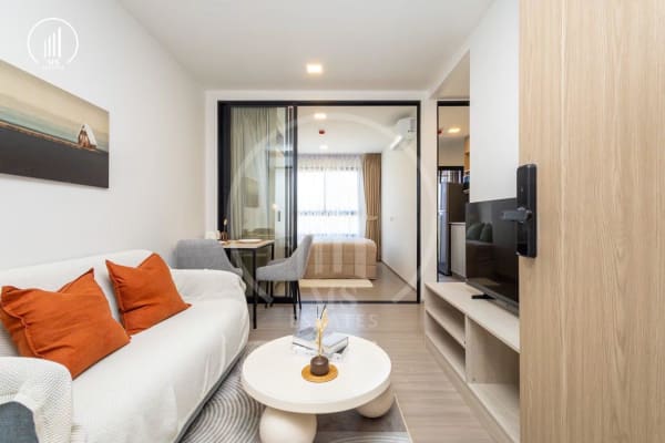 Image of The Base Bukit - CSMP3055