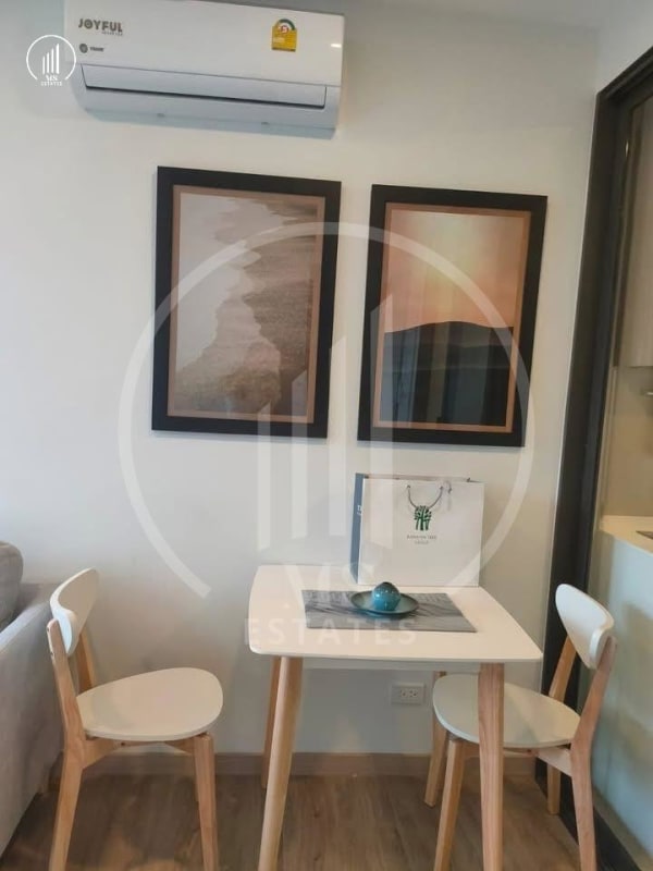 Image of Skypark Aurora Laguna  - CSCT2353