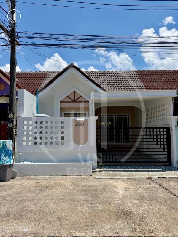 Image of Suksan Village, Wichit  - HSWC3119