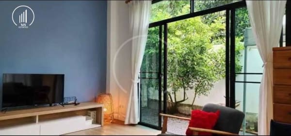 Main image of  MONO Village , Koh Kaew - HRKK2559