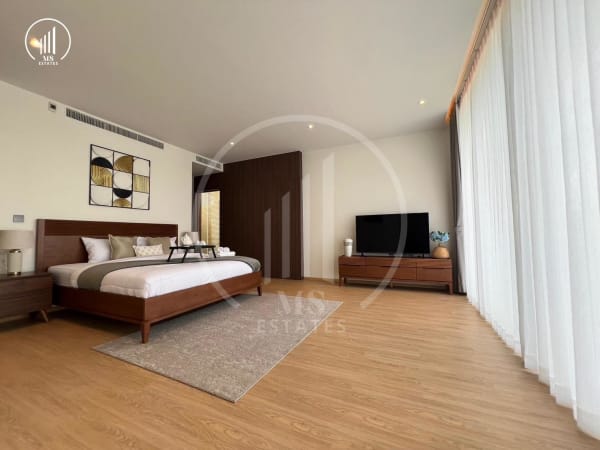 Image of Brand New Villa at Boat Avenue Resident - VRLG1949