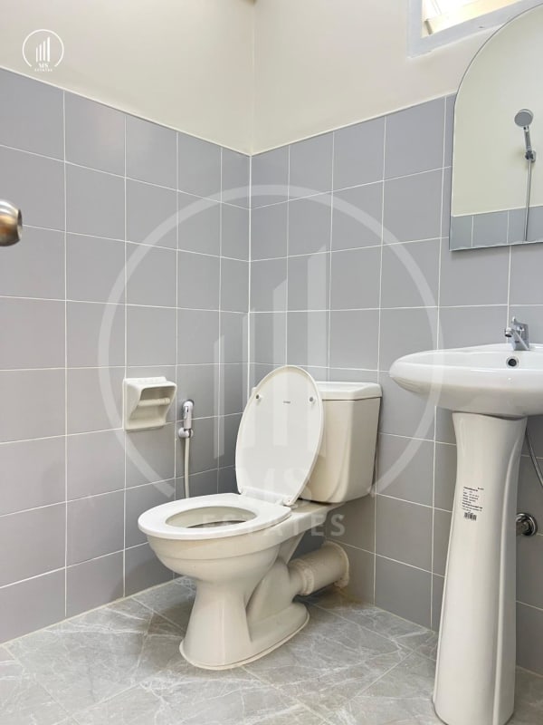 Image of  Keha Baan Pon - CSTL2965