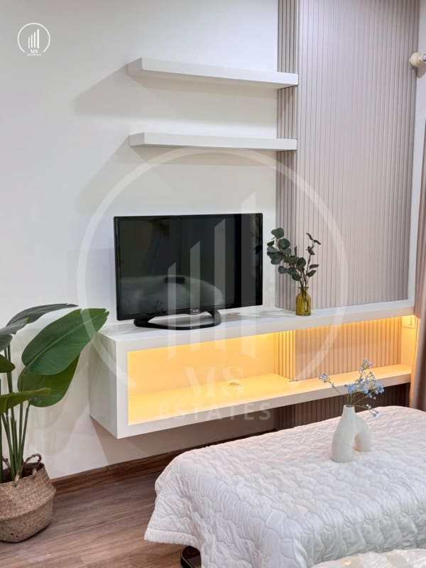 Image of Ratchaporn Place , Kathu - CSKT2827