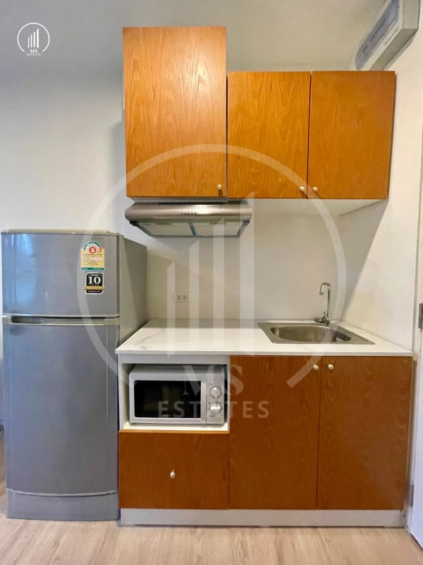 Image of Zcape1 , Cherngtalay  - CSCT2688