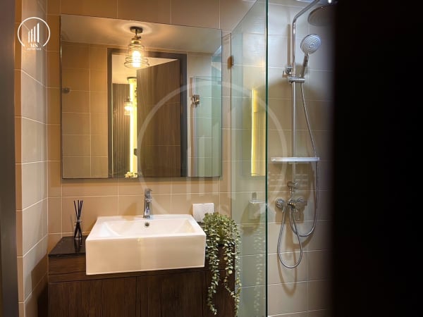 Main image of Utopia Central Condo - CSKT1795