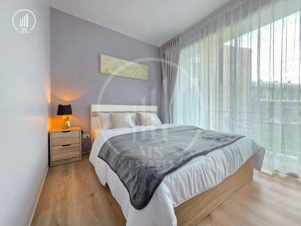 Main image of The Best Point Condominium - CSPW2543