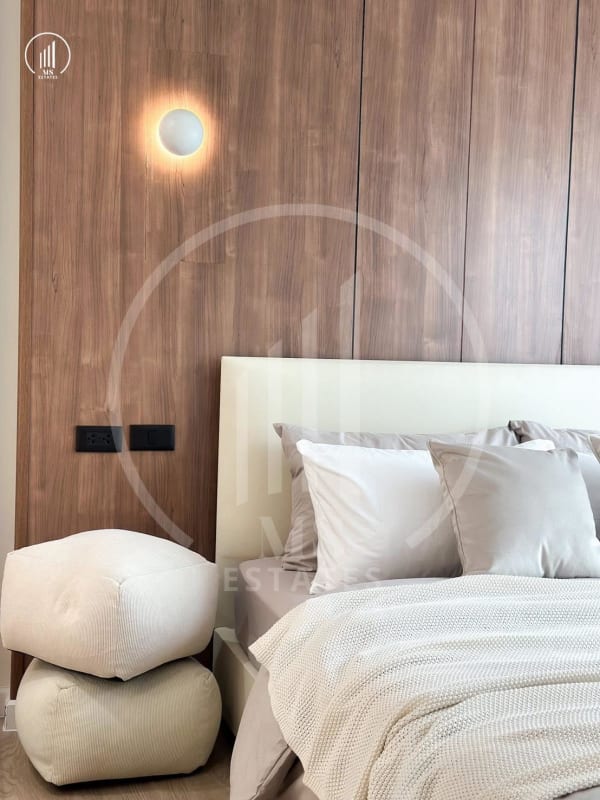 Image of Dcondo Kathu-Patong - CSKT3037