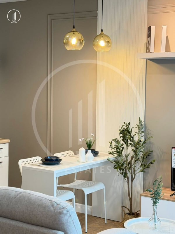 Image of  Naka Condo - CSMP3147