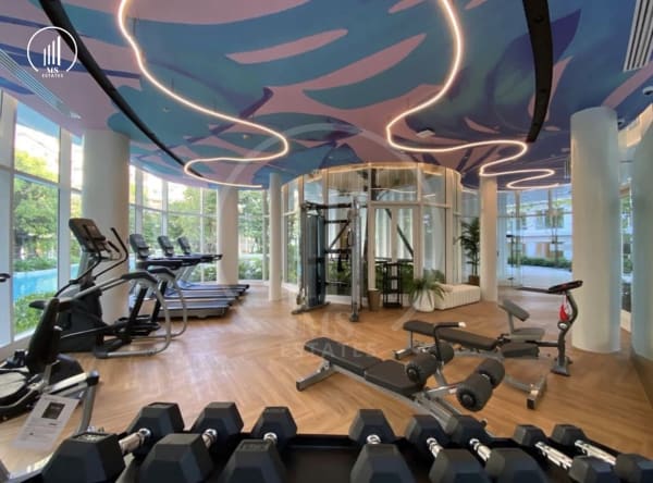 Main image of Phyll Condominium - CRMP1849