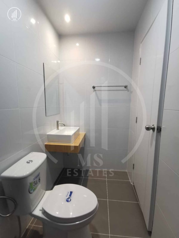 Image of Baan Keha Ban Pon - HSTL1690