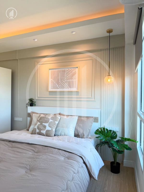 Image of  Fuang Fa Condotel - CSWC3054